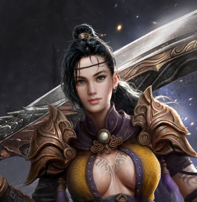 践行传奇sf的誓言，永不停歇的冒险之路！